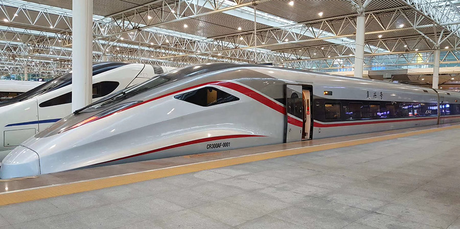 鐵路信號(hào)集中監(jiān)測(cè)系統(tǒng)  高鐵軌道信號(hào)智能設(shè)備  鐵路鐵路道岔融雪系統(tǒng)  鐵路防災(zāi)安全監(jiān)控系統(tǒng)  機(jī)車(chē)車(chē)輛電氣綜合柜  機(jī)車(chē)逆變電源、牽引電源